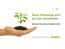 Tablet Screenshot of habermann-schornsteine.de